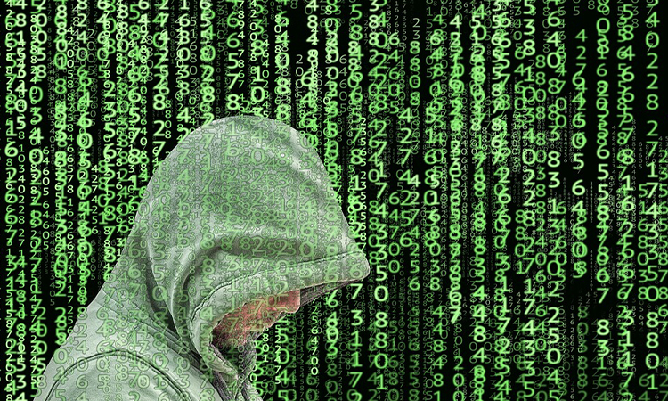 Presuntos hackers atacaron la página web y aplicación de Audifarma