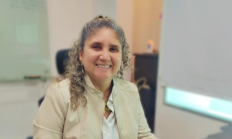 Fondo Mixto apuesta por expandir sus servicios en el 2023