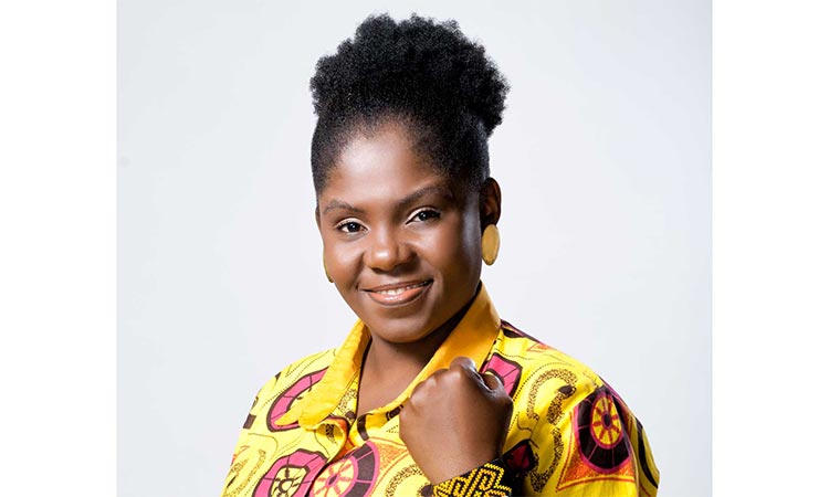 Polémica por lujosa casa dónde vive Vicepresidenta