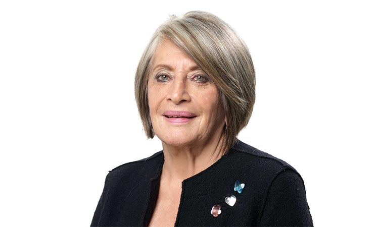 ¿Por qué el presidente no escucha a los ministros?
