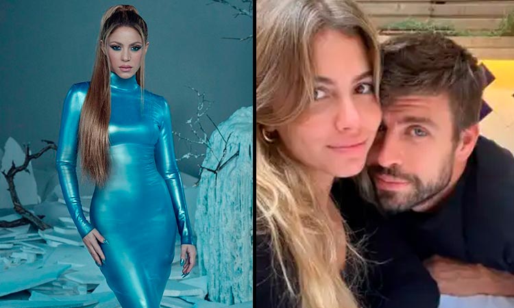 Advertencia hijos de shakira