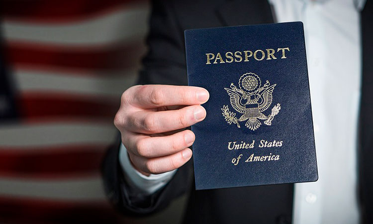 ¿Se puede renovar la visa norteamericana sin entrevista?