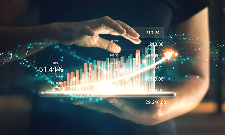 Razones por las que tu empresa debería invertir en análisis de datos