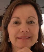 Yolima Espinosa se la juega con Alejandro Eder
