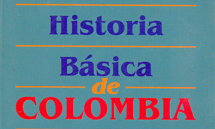 Día del historiador/a en Colombia