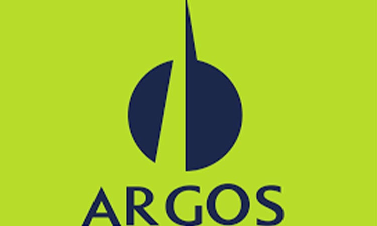 Grupo Argos, buenos dividendos