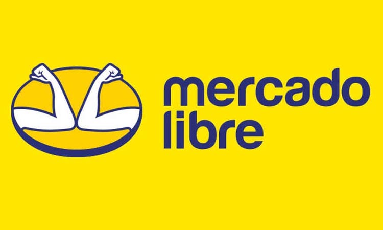 Mercado Libre ratifica su compromiso con la empleabilidad