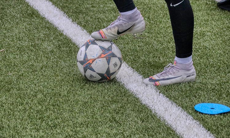 Así se mueven las apuestas en el fútbol femenino colombiano