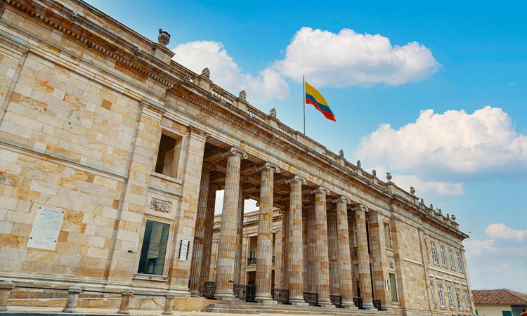 Proyecto de Reforma Laboral no pasó