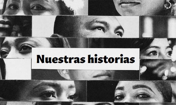 Los uniformes que cambiaron la vida de más de 10.000 jóvenes colombianos