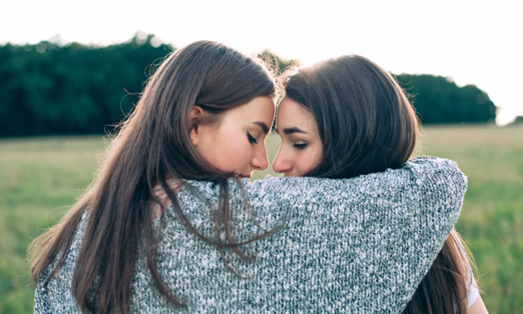 ¿Qué es ser pansexual?