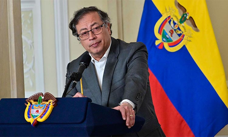 Vea qué es el Asperger, el síndrome que padecería el presidente Gustavo Petro