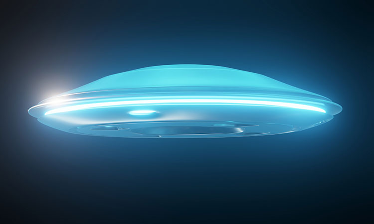 Vida extraterrestre: 10 señales que indican que existe