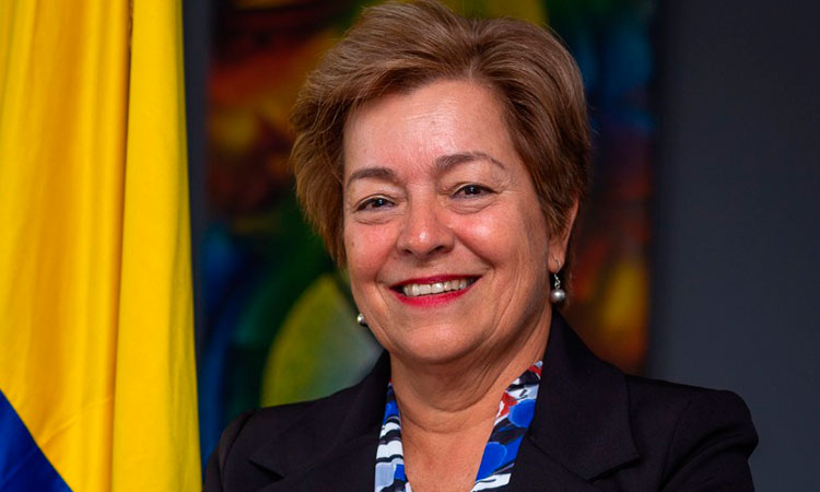 ¿Dejará de existir el contrato por prestación de servicios en Colombia?