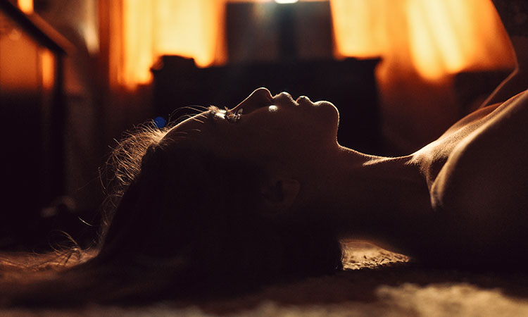 El placer en la era digital: recursos y aplicaciones para la masturbación
