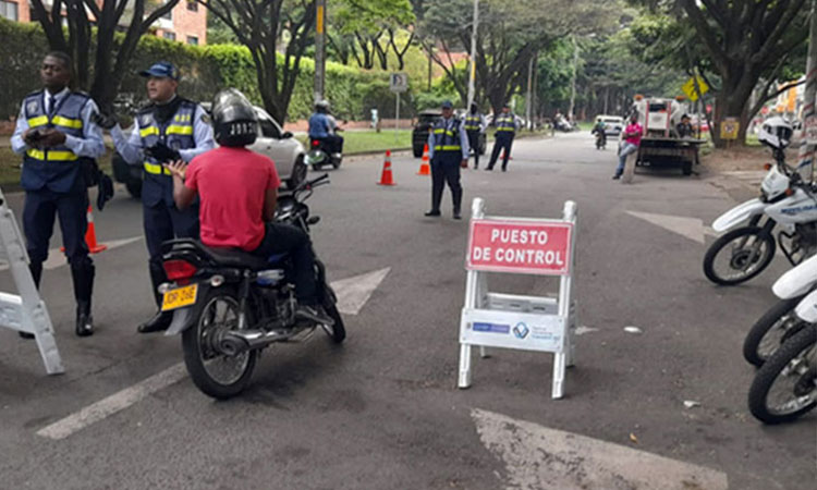Proponen eliminar Soat, vea por qué