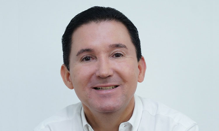 Diario Occidente | Quiero-consolidar-el-nuevo-conservatismo-del-Valle ...