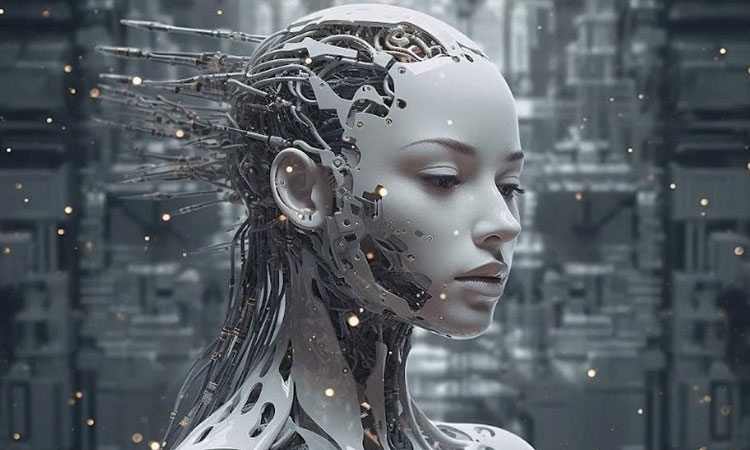 claves de aprendizaje personalizado con IA