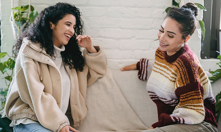 Telepatía y conexión mental: ¿Hay comunicación más allá de las palabras?