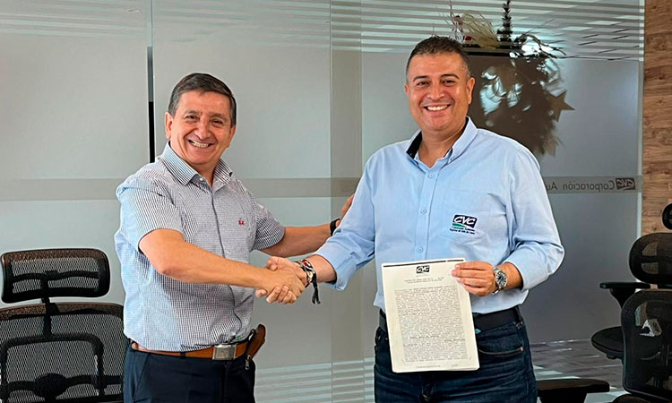 Histórico: La CVC adjudicó diseños para la segunda fase de la Ptar de Cañaveralejo