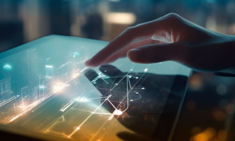 MinTIC realizó simulación de subasta 5G