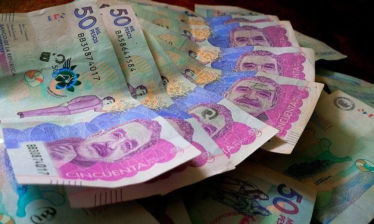 Sin consenso el salario mínimo
