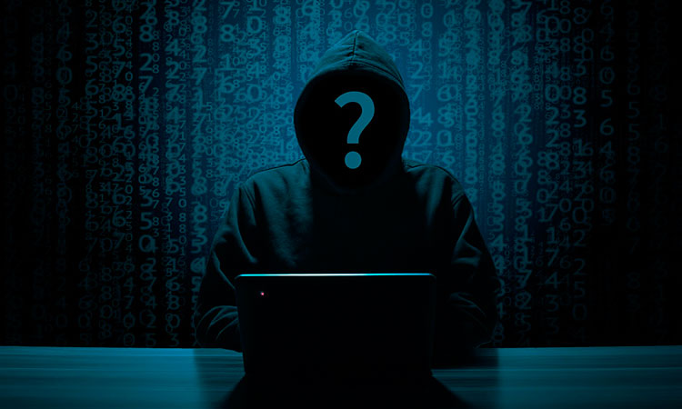 8 razones por las que ciberdelincuentes quieren tener tus datos personales
