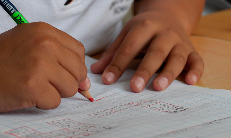 Estrategias para un regreso a clases equilibrado y enérgico