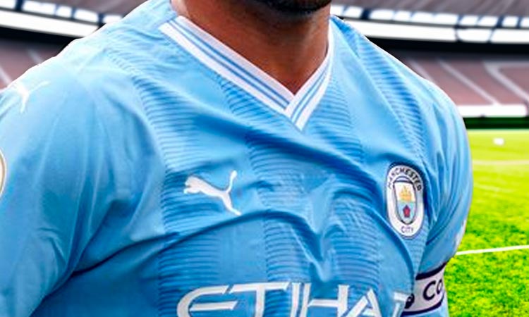 kyle walker infidelidad