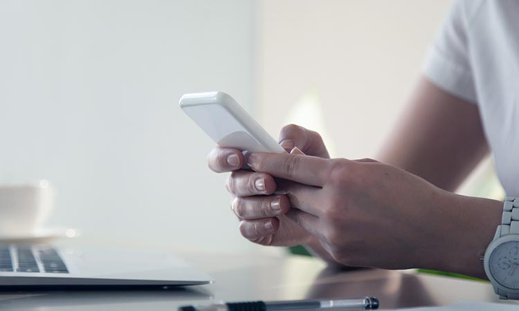robo a cuentas de Facebook e Instagram