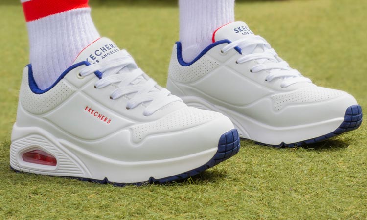Cómo elegir los mejores zapatos para el regreso a clases