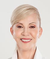 Dilian-Francisca-Toro