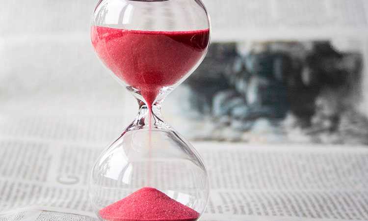 El fascinante mundo de los calendarios