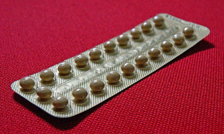 Métodos anticonceptivos: ¿cómo funcionan y cuál es el más usado?