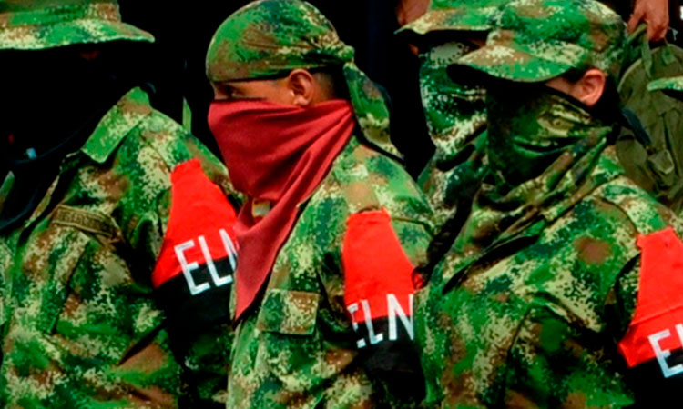 Proceso-con-ELN-tendra-fondo-multidonante.