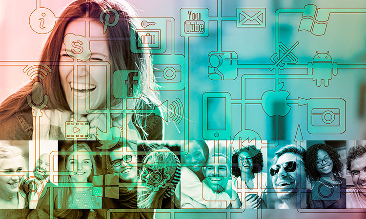 10 cosas que se debe evitar publicar en las redes sociales y por qué