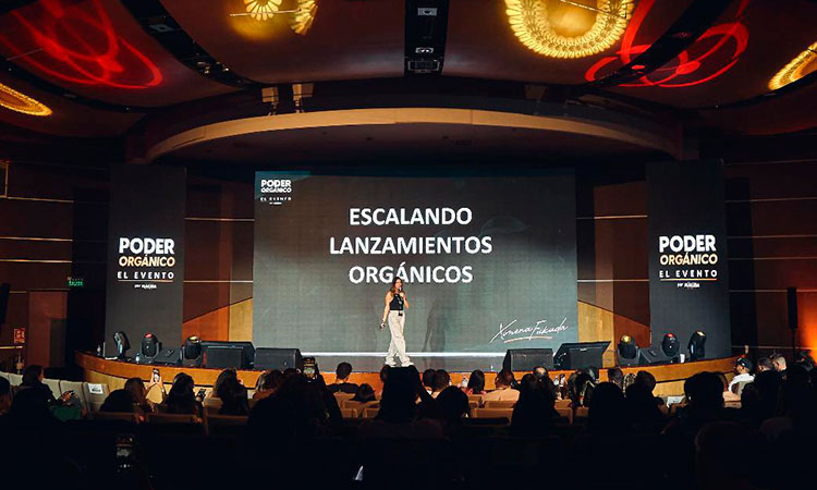 5 errores que impiden destacar en redes sociales