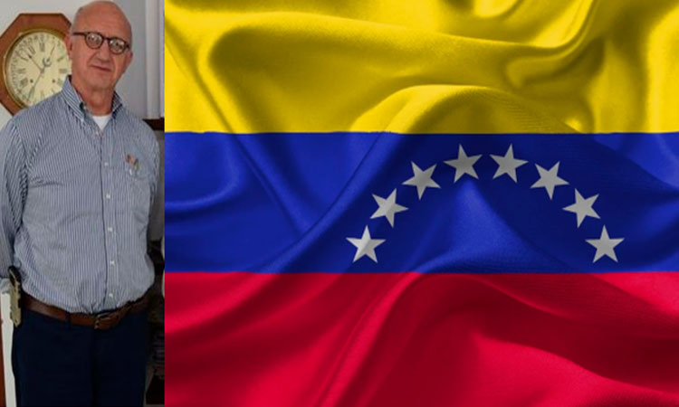¿Con Petro, Colombia va en una ruta similar a la de Venezuela?