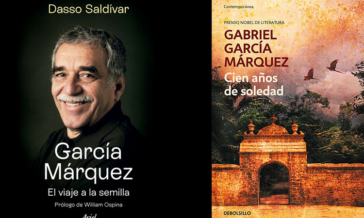 Por una “Cátedra García Márquez”