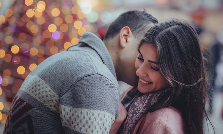 Reconociendo la codependencia en las relaciones