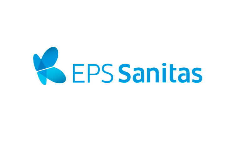 Gobierno intervino EPS Sanitas, ¿Qué pasará con los afiliados?
