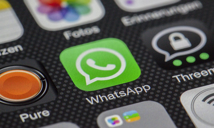 Los 10 fraudes más comunes en WhatsApp que debes conocer