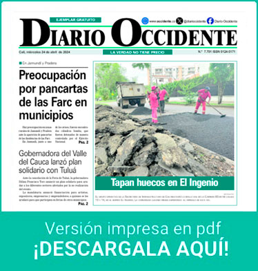 pdf diario