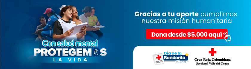 Banner Canal WhatsApp