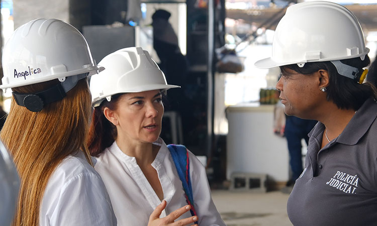 Reestructuración de la EDRU: impulso a la transformación urbana en Cali