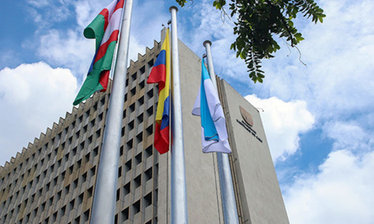Reperfilamiento de la deuda de Cali es legal y transparente: Alcaldía