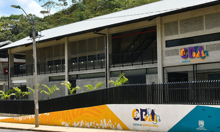 ¿Te contactaron desde UAEPA en redes sociales? ¡Cuidado con el fraude!