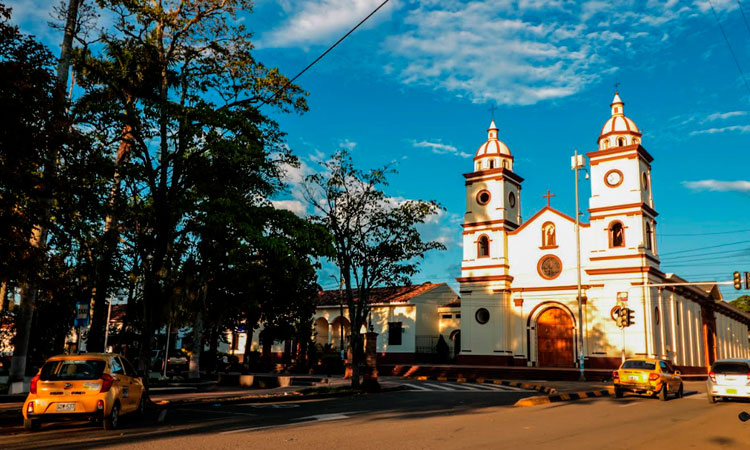 Alerta máxima en Cauca por hostigamientos