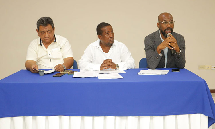 Empresas del transporte público colectivo insisten en integración con el MIO