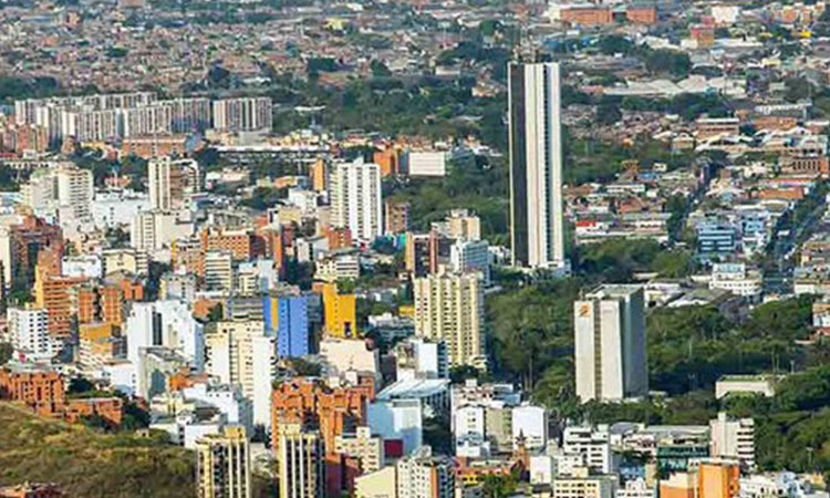Polémica por precios en los hoteles en Cali de cara a la COP16
